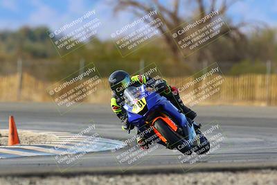 media/Feb-27-2022-CVMA (Sun) [[a3977b6969]]/Race 15 Amateur Supersport Middleweight/